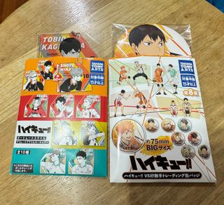 （分類：）位於 。 由 no_place_to_keep 提交（商品編號 1316789421，圖片 1）。簡介： 。