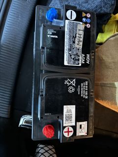 （分類：）位於 。 由 hunter000 提交（商品編號 1316657652，圖片 1）。簡介： 。
