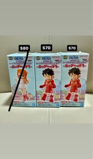 （分類：）位於 。 由 zoro_ooo 提交（商品編號 1311688132，圖片 1）。簡介： 。