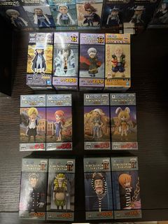 （分類：）位於 。 由 onepwcf 提交（商品編號 1316660942，圖片 1）。簡介： 。