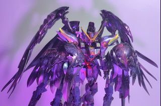（分類：）位於 。 由 mostudio 提交（商品編號 1316577061，圖片 1）。簡介： 。
