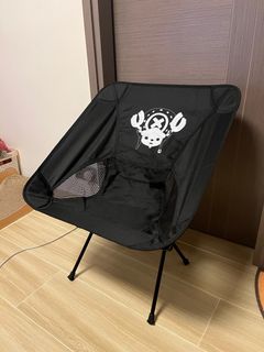 （分類：）位於 。 由 chanjoejoe 提交（商品編號 1316737607，圖片 1）。簡介： 。