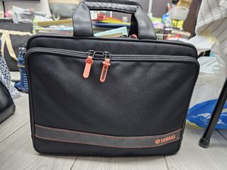 （分類：）位於 。 由 ttttttyyyyyy 提交（商品編號 1316748519，圖片 1）。簡介： 。