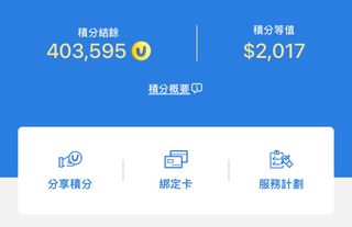 （分類：）位於 。 由 host0430 提交（商品編號 1316722055，圖片 1）。簡介： 。