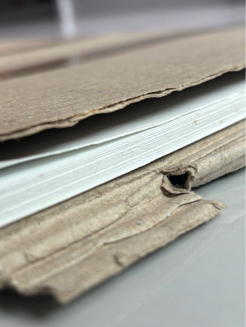 A2 Drawing Paper Hobbies Toys Stationery Craft Art Prints On a2-drawing-paper-hobbies-toys-stationery-craft-art-prints-on