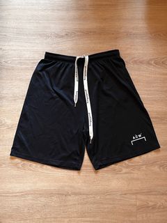 （分類：）位於 。 由 mmoopggbh 提交（商品編號 1316705819，圖片 1）。簡介： 。
