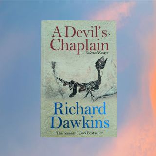 (Category: ) located in . Submitted by bookbedstore (Listing ID 1316742910, Image 1). Description: .