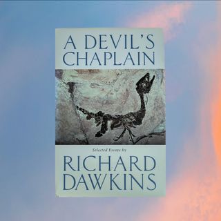 (Category: ) located in . Submitted by bookbedstore (Listing ID 1316743003, Image 1). Description: .
