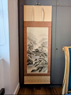 (Category: ) located in . Submitted by kathyzh (Listing ID 1316628617, Image 1). Description: .