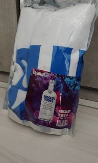（分類：）位於 。 由 runrun2019 提交（商品編號 1316769383，圖片 1）。簡介： 。