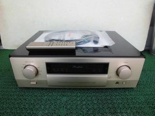 （分類：）位於 。 由 letaohk 提交（商品編號 1316699674，圖片 1）。簡介： 。
