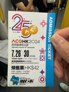 （分類：）位於 。 由 ryy0929 提交（商品編號 1316706361，圖片 1）。簡介： 。