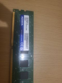 （分類：）位於 。 由 godownsystem 提交（商品編號 1316653026，圖片 1）。簡介： 。