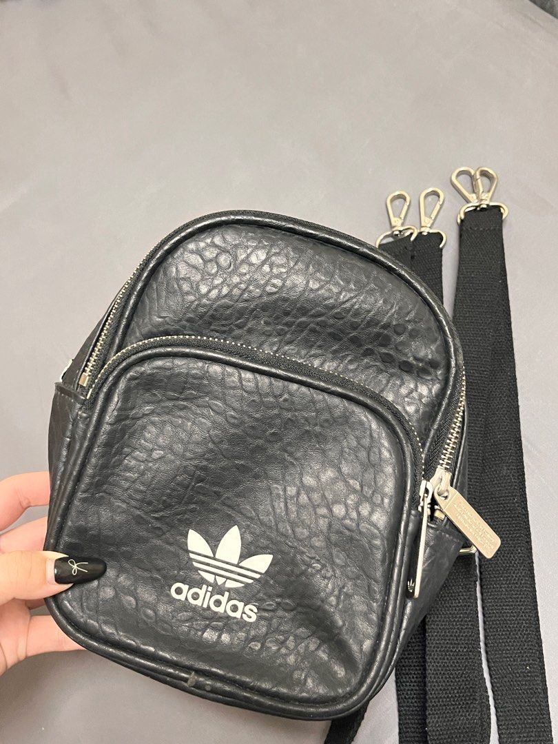 Bk6951 adidas shop