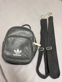 由 lin02___ (刊登 ID 1316793948，圖片 1) 提交，位於 的 (類別：)，說明：。