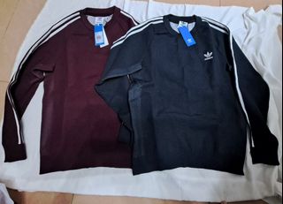 （分類：）位於 。 由 p_o_p 提交（商品編號 1316676077，圖片 1）。簡介： 。