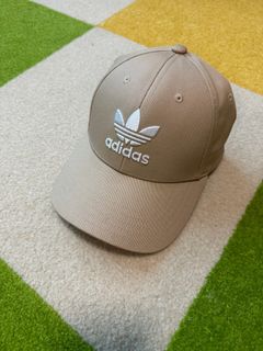 （分類：）位於 。 由 aki.yip 提交（商品編號 1316637710，圖片 1）。簡介： 。