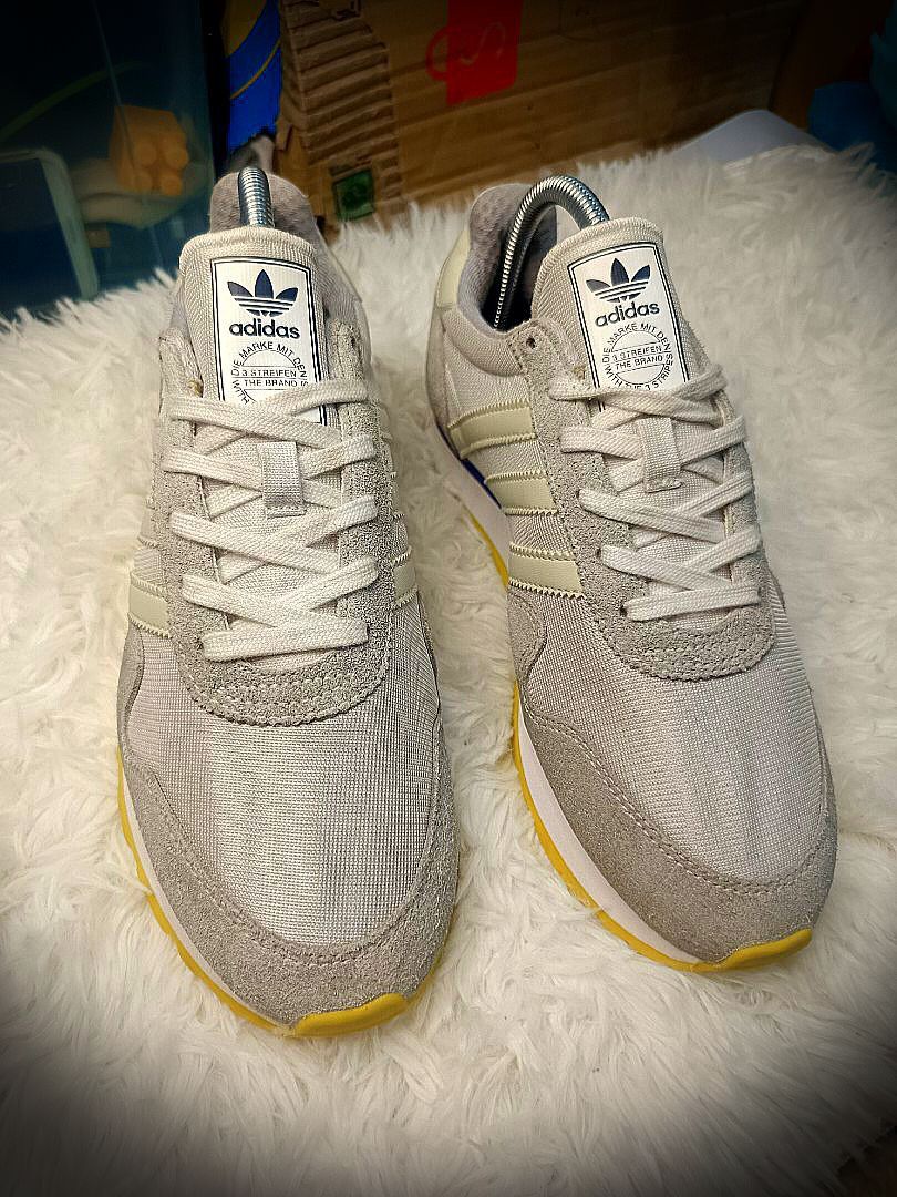 Adidas haven trainers womens new arrivals