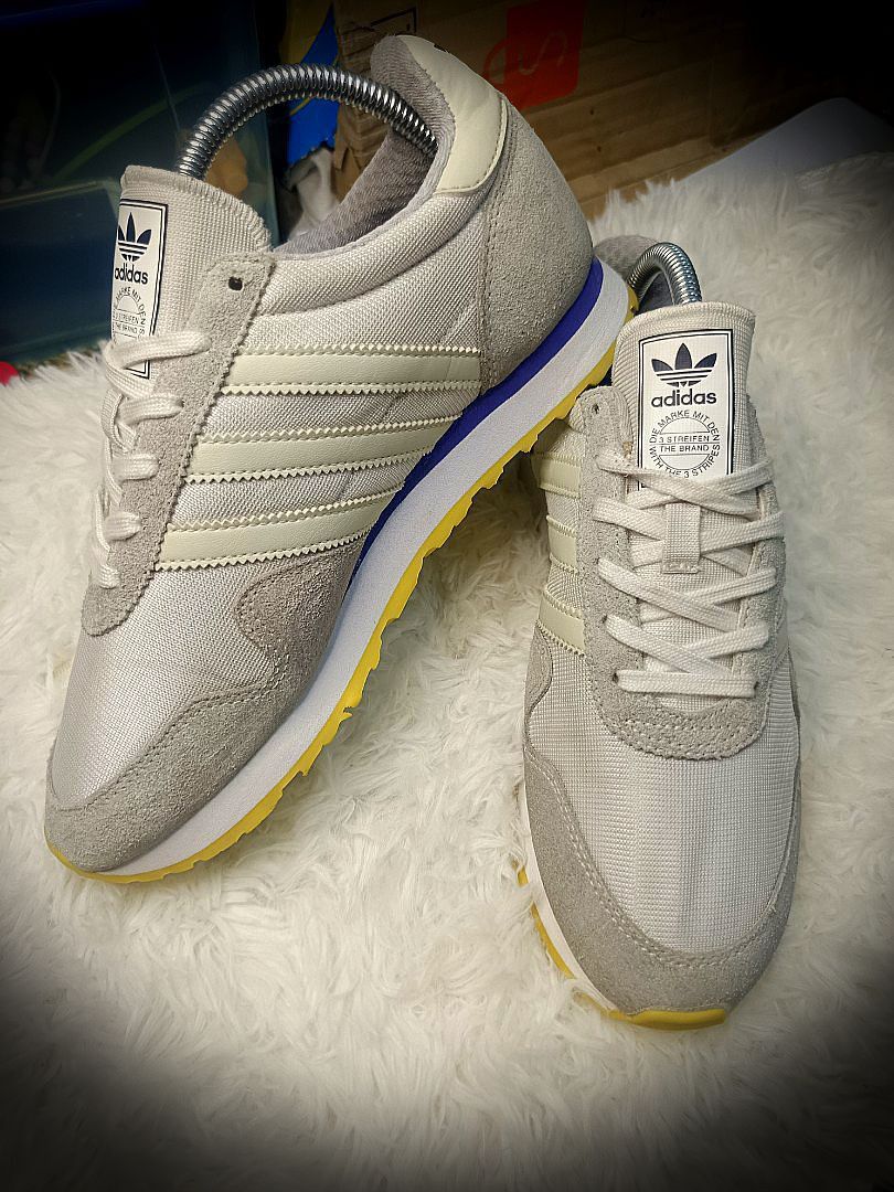 Adidas haven ladies best sale