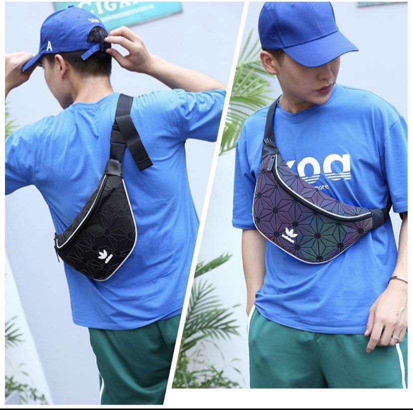Adidas issey bag online
