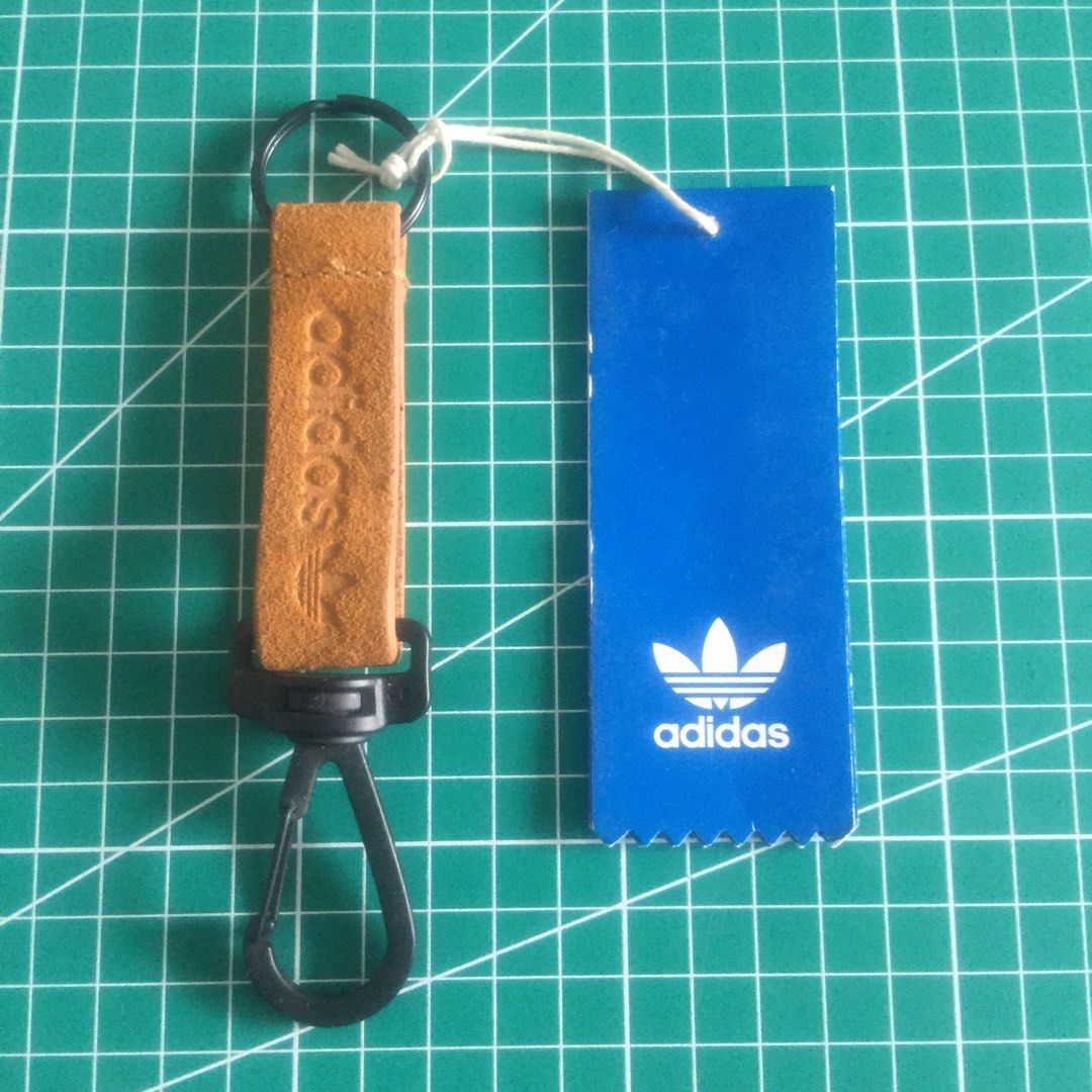 adidas gazelle silver green womens Good Smile Racing x Illest Lanyard