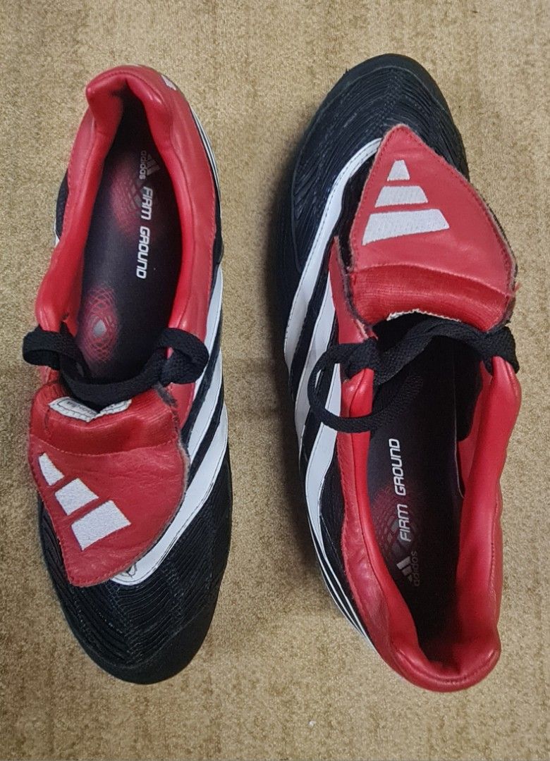 Adidas predator karnivor online