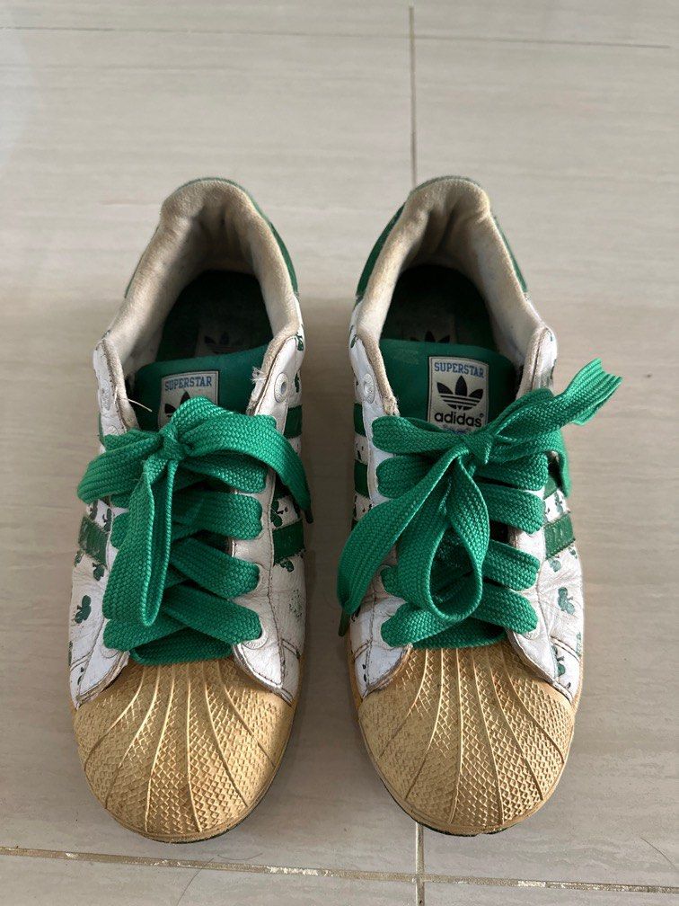 adidas gazelle silver green womens adidas Men's Anthony Edwards 1 Low Basketball Shoes  League Outfitters