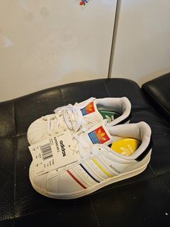 （分類：）位於 。 由 917lo 提交（商品編號 1316689889，圖片 1）。簡介： 。