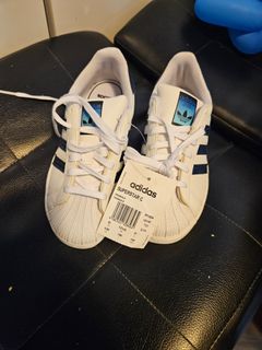 （分類：）位於 。 由 917lo 提交（商品編號 1316775949，圖片 1）。簡介： 。