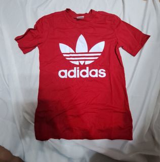 （分類：）位於 。 由 p_o_p 提交（商品編號 1316685575，圖片 1）。簡介： 。