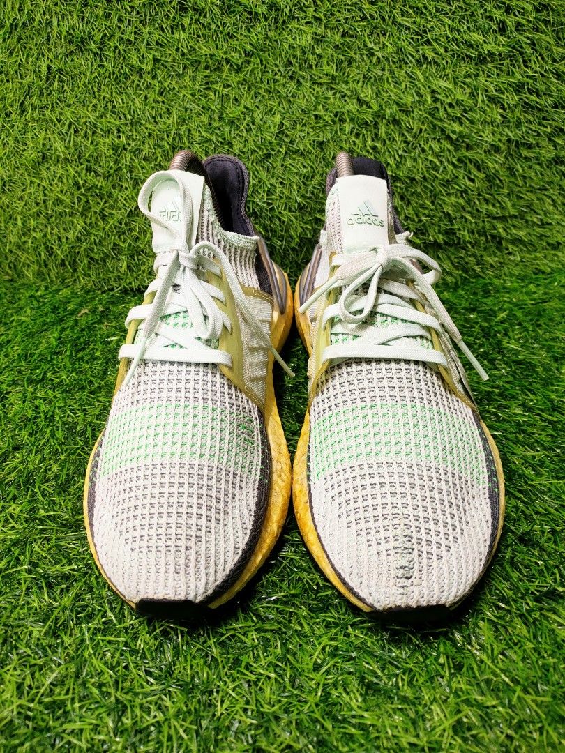 Womens ultra boost 5.5 2025