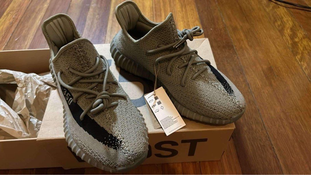 Yeezy 59 salt online