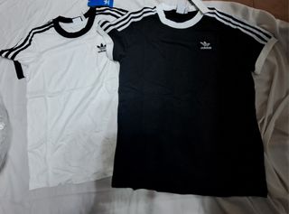 （分類：）位於 。 由 p_o_p 提交（商品編號 1316690904，圖片 1）。簡介： 。