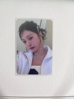 （分類：）位於 。 由 a_www 提交（商品編號 1316795950，圖片 1）。簡介： 。
