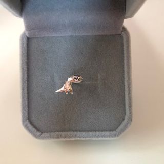 （分類：）位於 。 由 chloeopl 提交（商品編號 1316765491，圖片 1）。簡介： 。