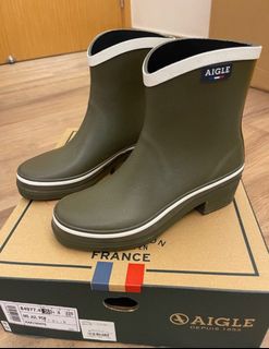 （分類：）位於 。 由 ricky_michael 提交（商品編號 1316664208，圖片 1）。簡介： 。