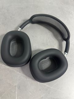 （分類：）位於 。 由 spring828 提交（商品編號 1316782526，圖片 1）。簡介： 。