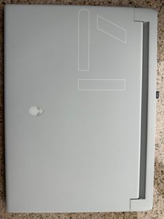 （分類：）位於 。 由 v129628865 提交（商品編號 1316683208，圖片 1）。簡介： 。