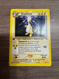 (Category: ) located in . Submitted by keith9799 (Listing ID 1316790658, Image 1). Description: .