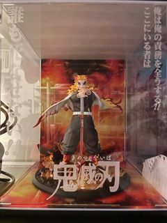 （分類：）位於 。 由 tosichun 提交（商品編號 1316771446，圖片 1）。簡介： 。