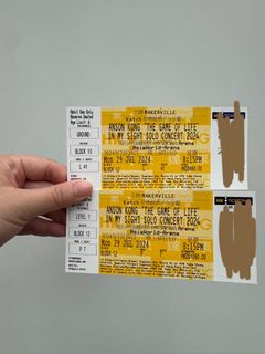 （分類：）位於 。 由 rubybebe319 提交（商品編號 1316734829，圖片 1）。簡介： 。
