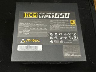 （分類：）位於 。 由 joekwan0313 提交（商品編號 1316794542，圖片 1）。簡介： 。