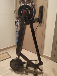 （分類：）位於 。 由 aimuteor 提交（商品編號 1316670969，圖片 1）。簡介： 。