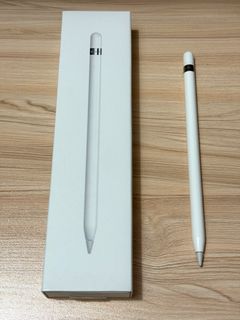 （分類：）位於 。 由 smile1234567890 提交（商品編號 1316768575，圖片 1）。簡介： 。