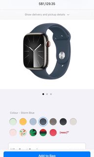 (Category: ) located in . Submitted by gems_palace (Listing ID 1316496109, Image 1). Description: .