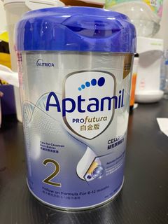 （分類：）位於 。 由 esteryip 提交（商品編號 1316738008，圖片 1）。簡介： 。