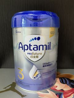（分類：）位於 。 由 timtse115 提交（商品編號 1316719340，圖片 1）。簡介： 。
