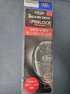 （分類：）位於 。 由 ___km 提交（商品編號 1316806090，圖片 1）。簡介： 。