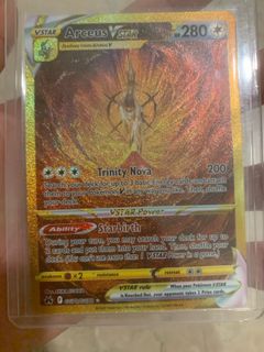 (Category: ) located in . Submitted by natnath_12 (Listing ID 1316750243, Image 1). Description: .