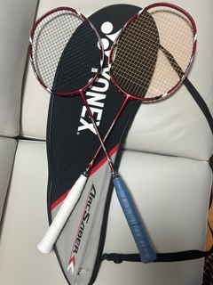 （分類：）位於 。 由 terrykuk2006 提交（商品編號 1316754350，圖片 1）。簡介： 。
